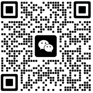 韩国朝鲜大学留学规划